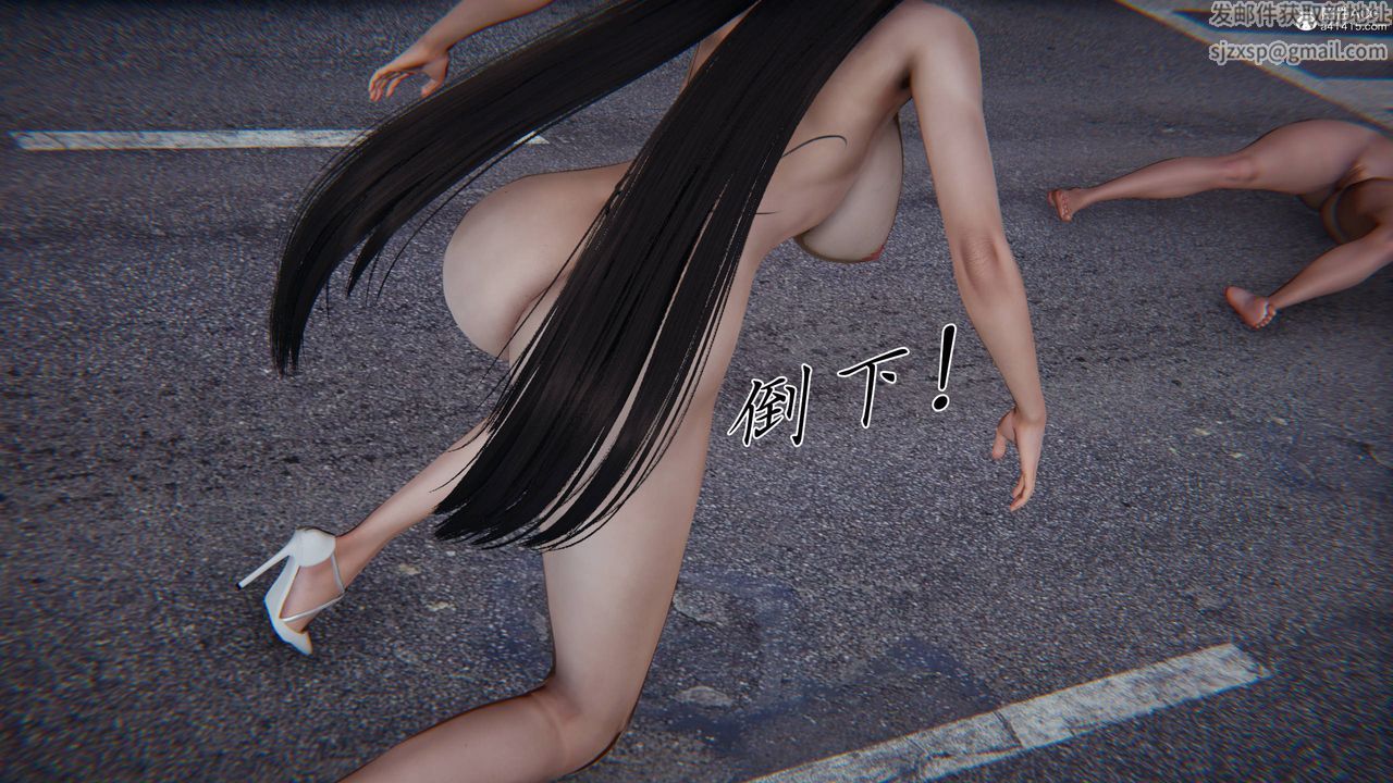 89.jpg