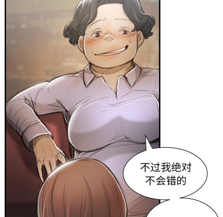 50.jpg