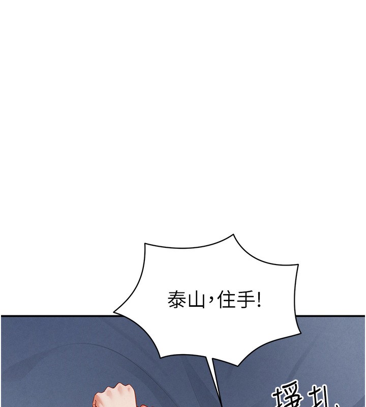 81.jpg
