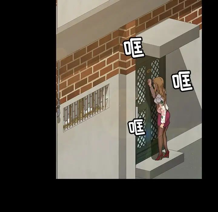 56.jpg