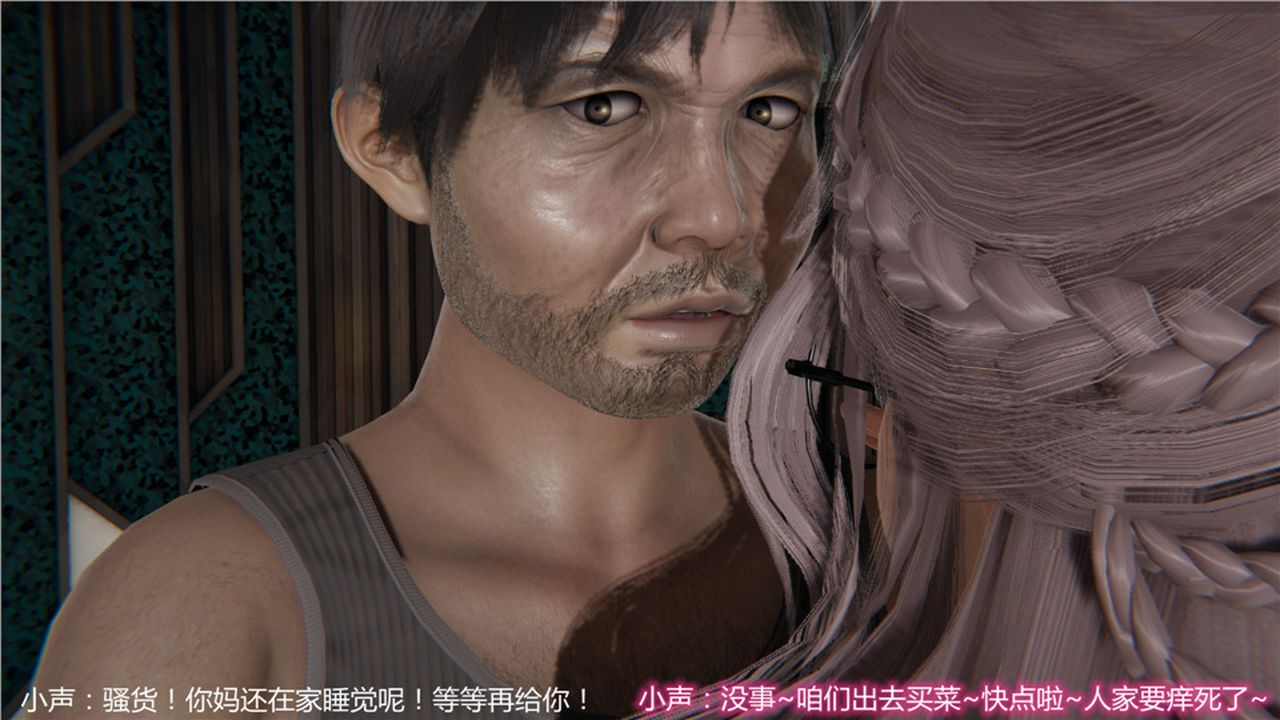 49.jpg