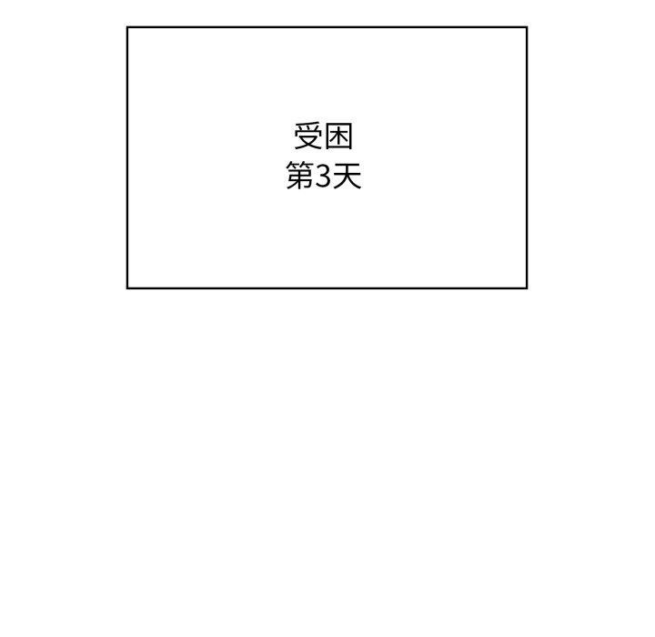 122.jpg