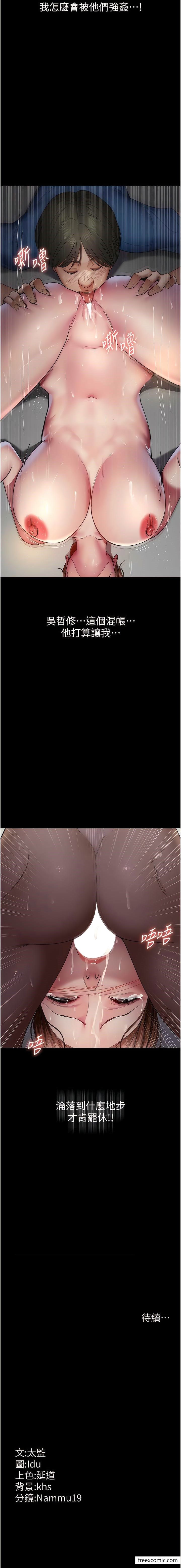 33.jpg