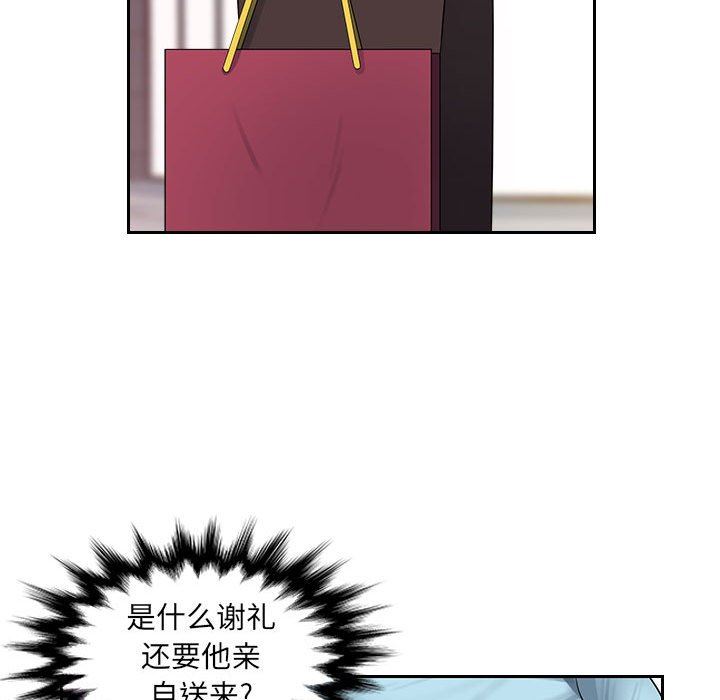68.jpg