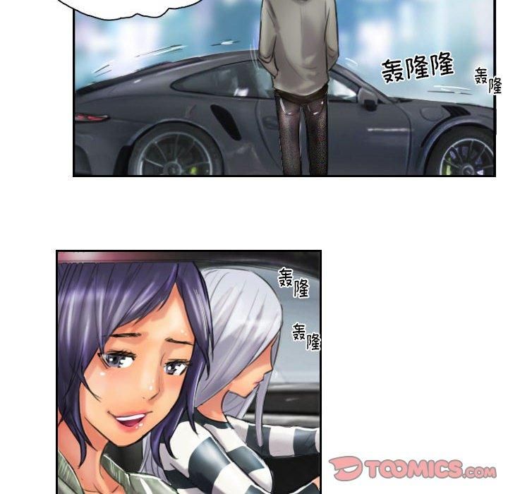 130.jpg