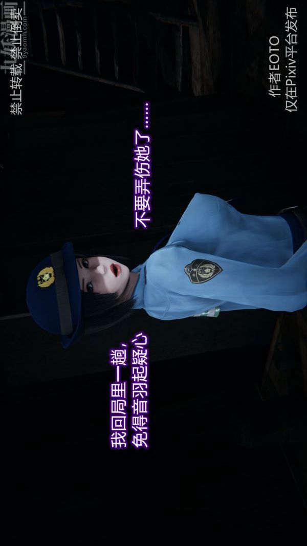 52.jpg
