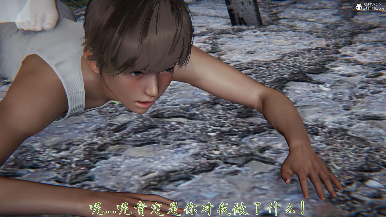 103.jpg