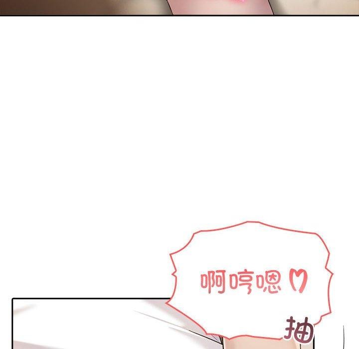 139.jpg