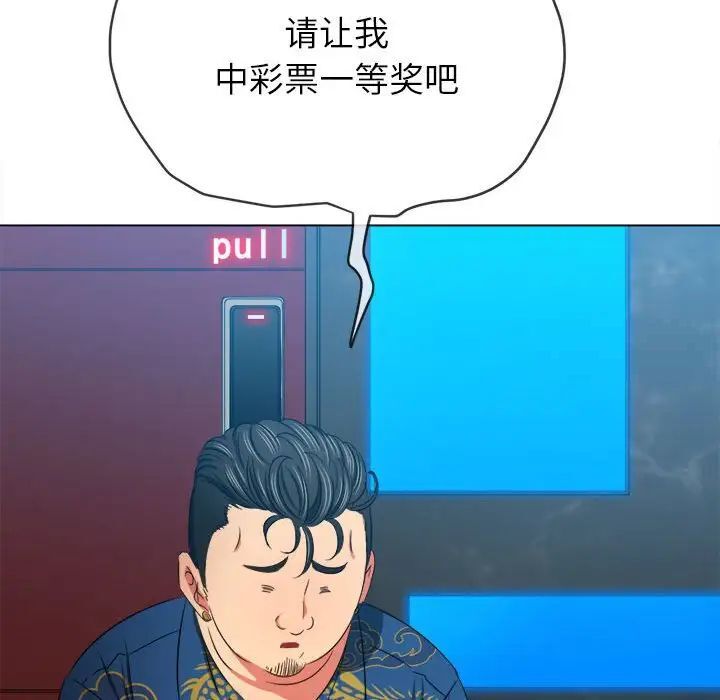 68.jpg