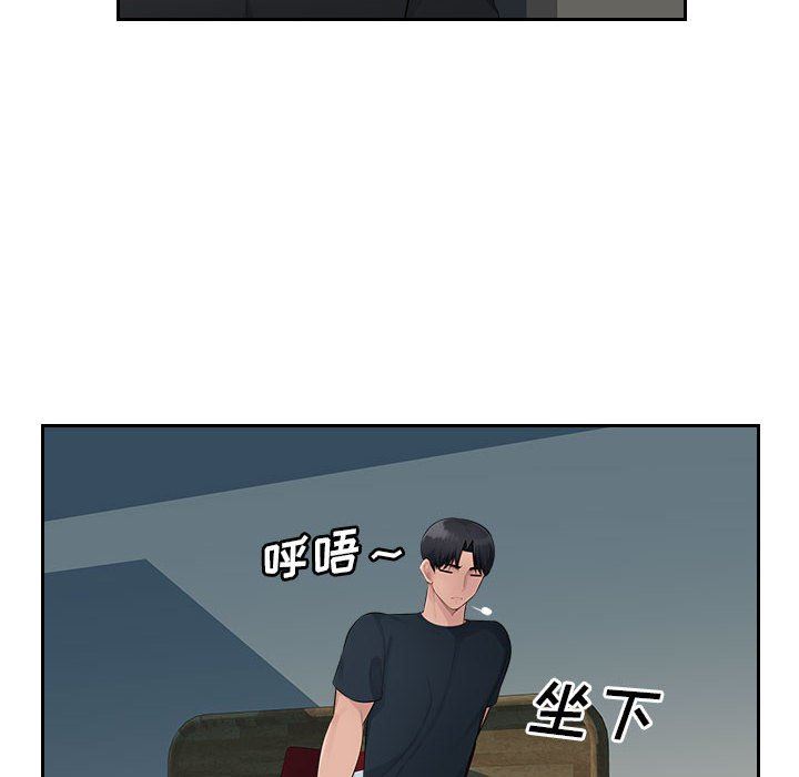 62.jpg
