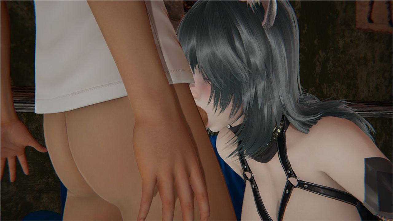 54.jpg