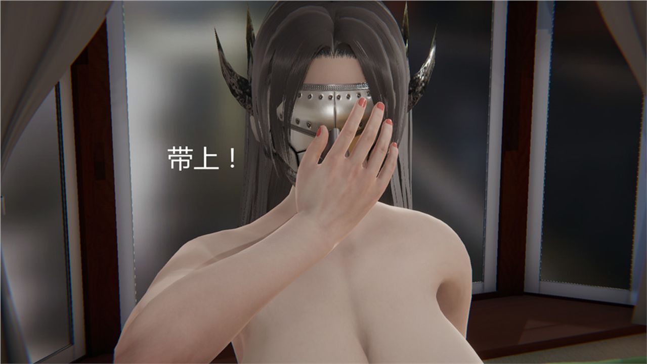 87.jpg