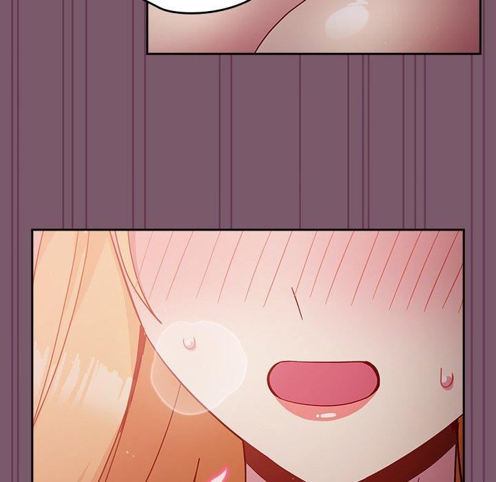 82.jpg