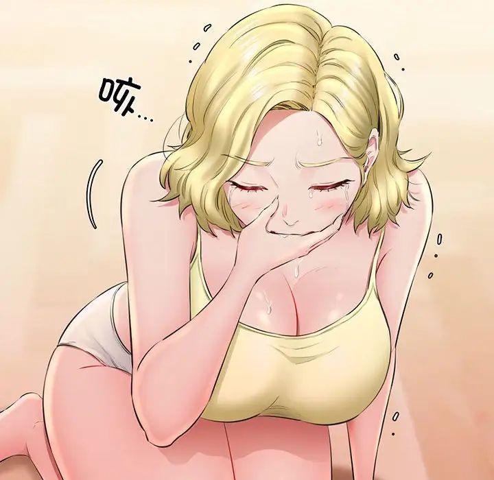 88.jpg