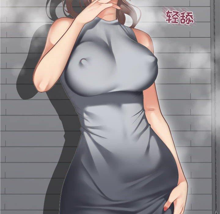 198.jpg