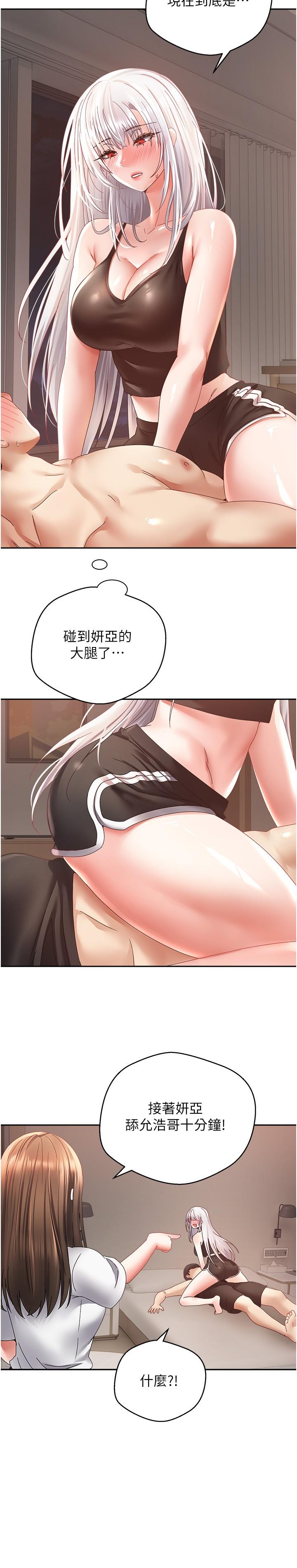 40.jpg