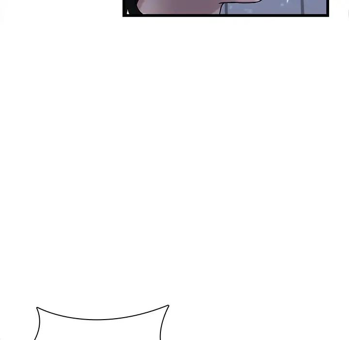 121.jpg