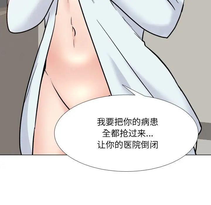 60.jpg