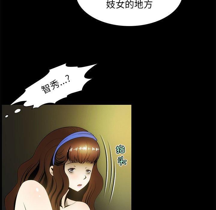 110.jpg