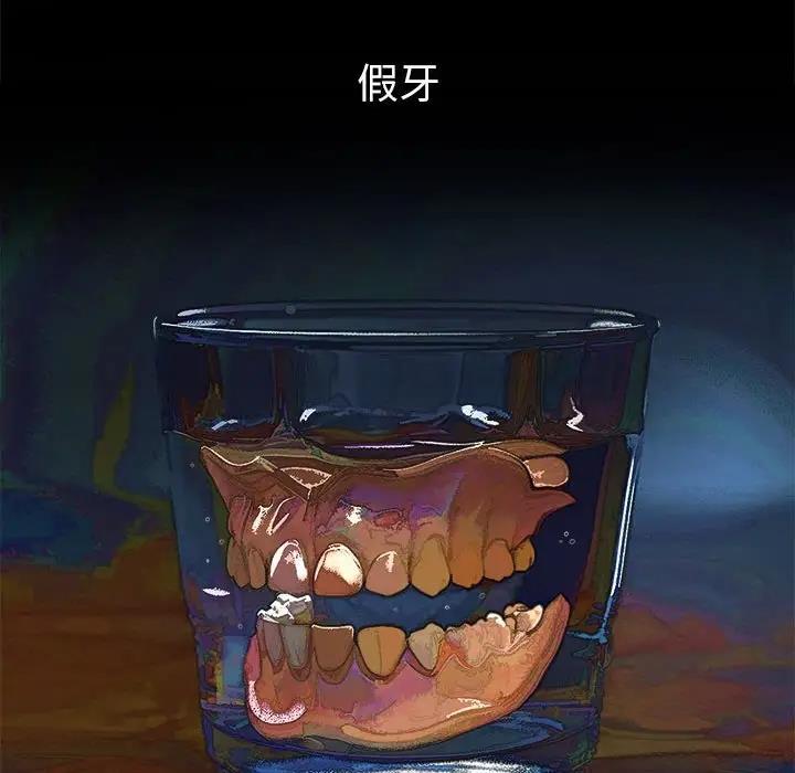 218.jpg