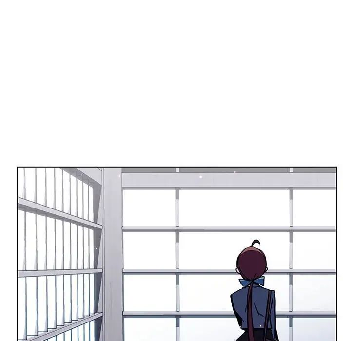 189.jpg