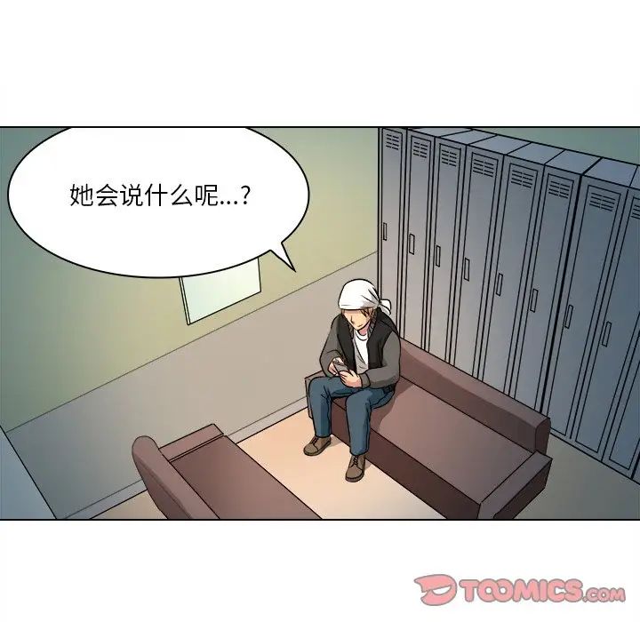 46.jpg