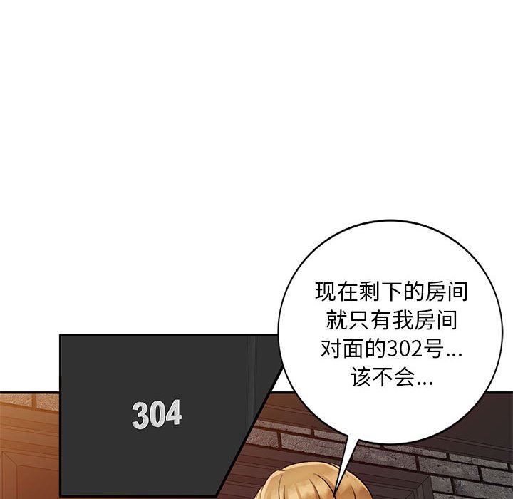 63.jpg