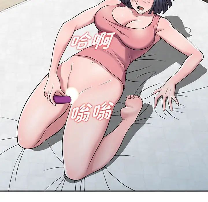 49.jpg