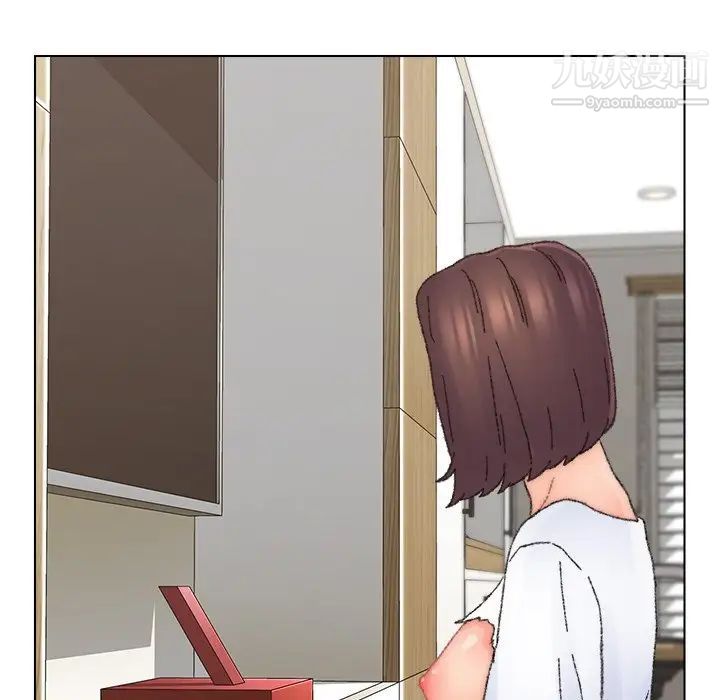 76.jpg