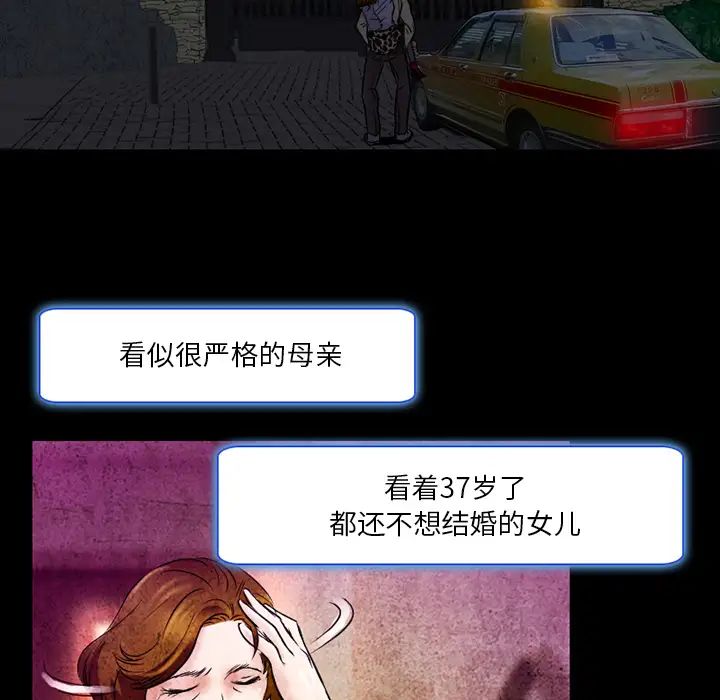 91.jpg