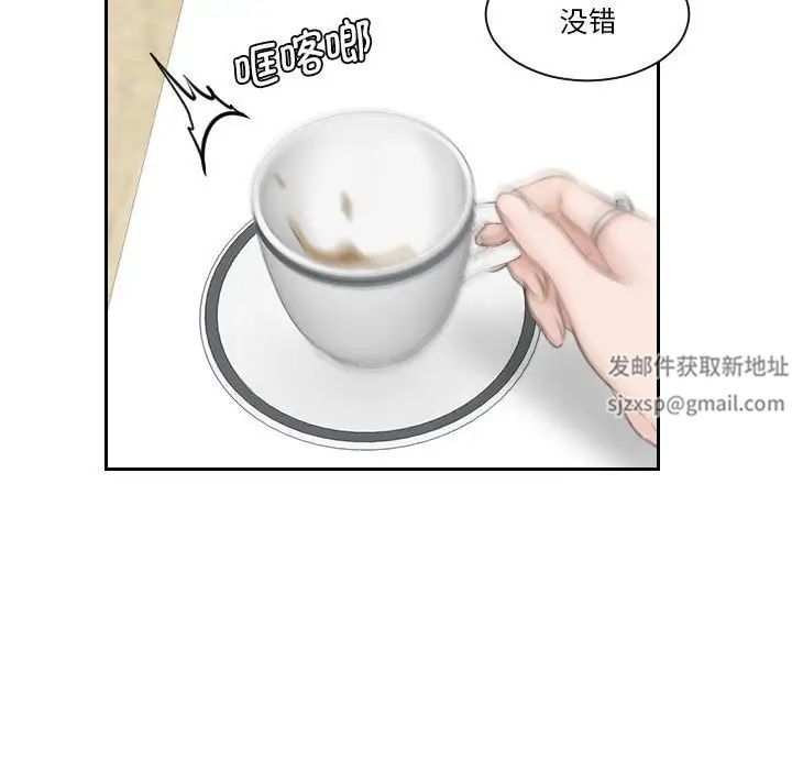 107.jpg