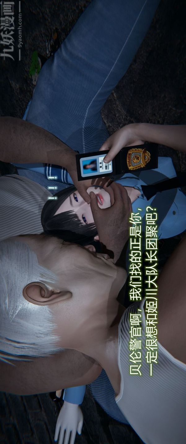 56.jpg