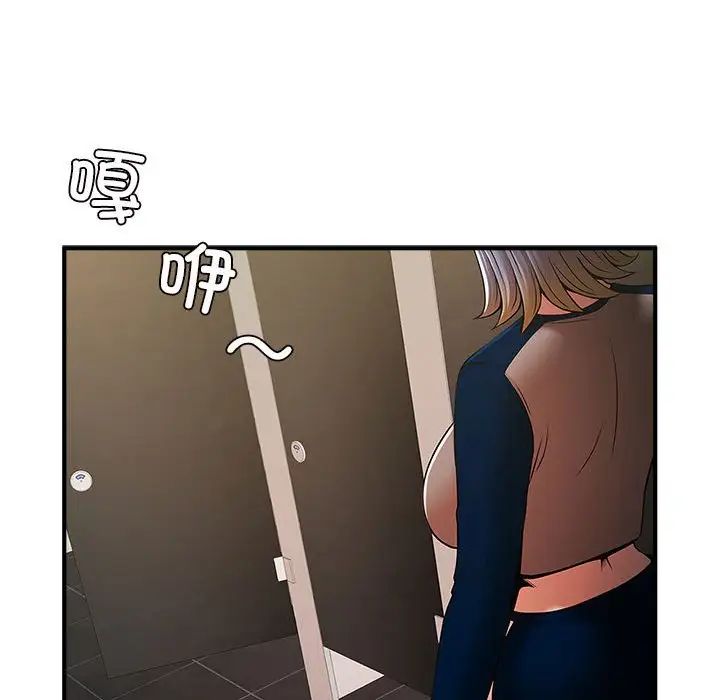 40.jpg