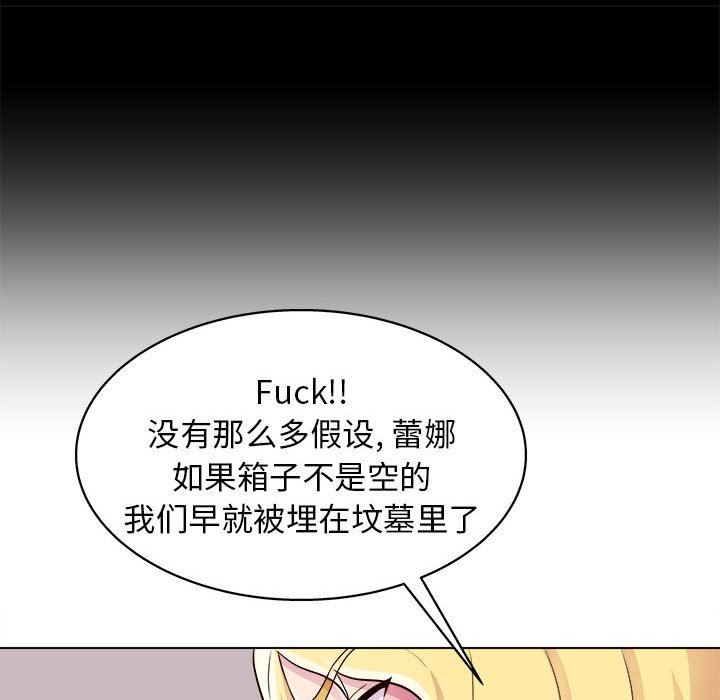 54.jpg