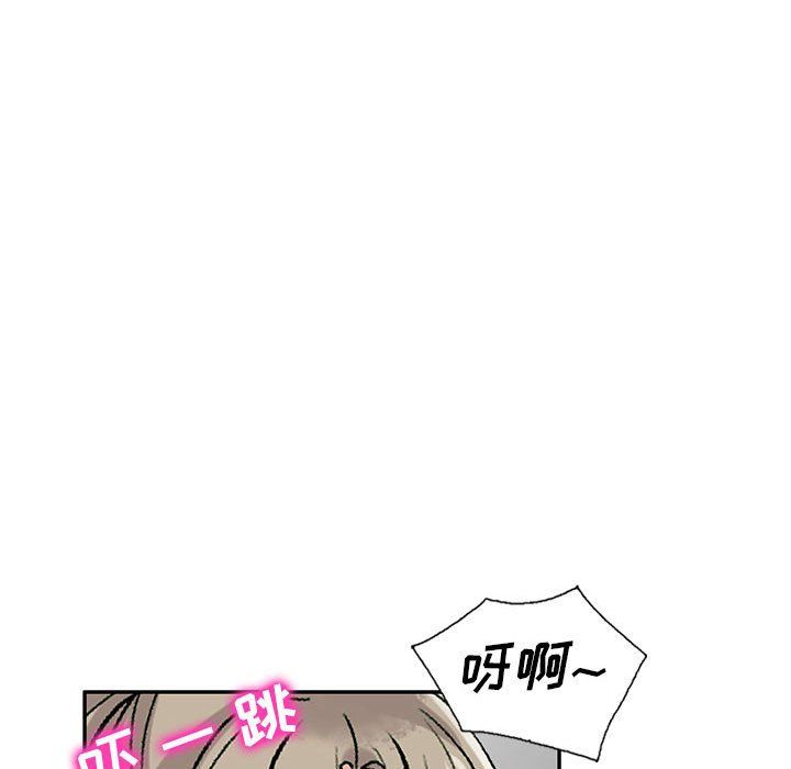 118.jpg