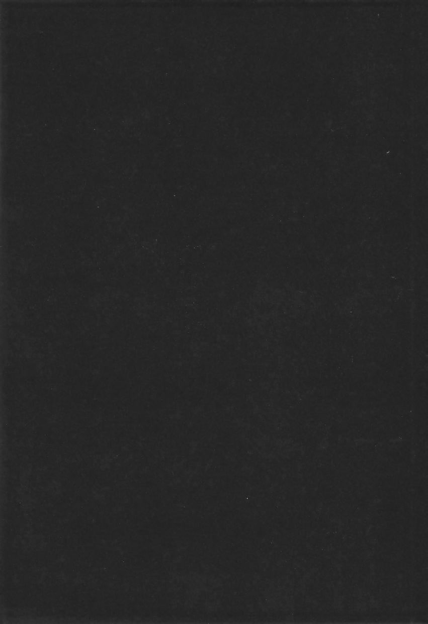 72.jpg