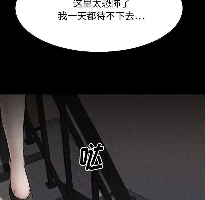 64.jpg