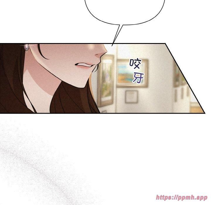91.jpg