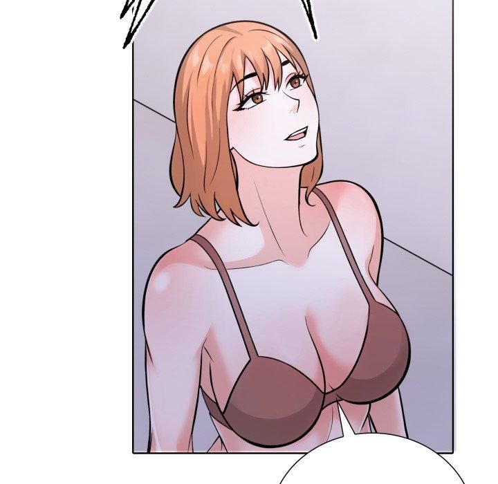 71.jpg
