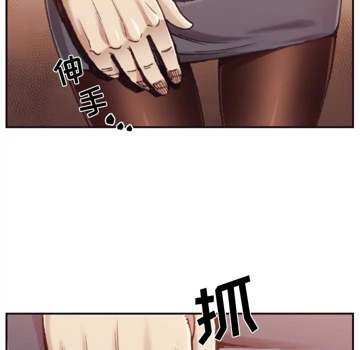35.jpg
