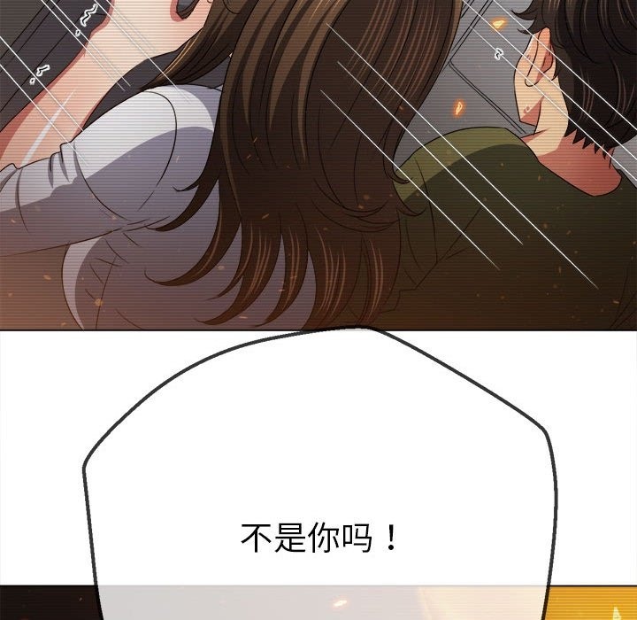 176.jpg