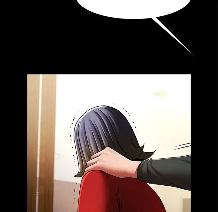 81.jpg