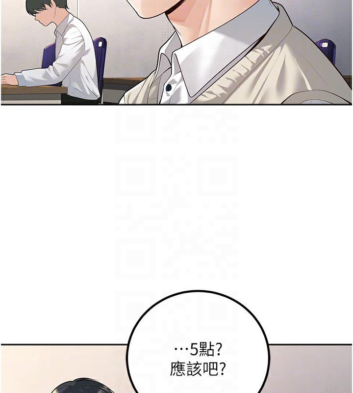 104.jpg