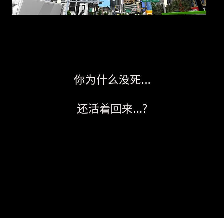 114.jpg