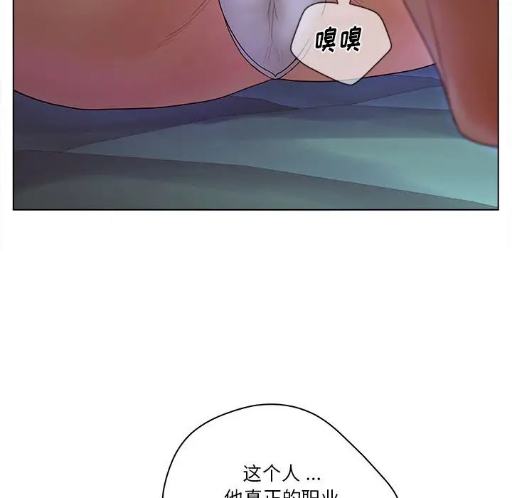 94.jpg