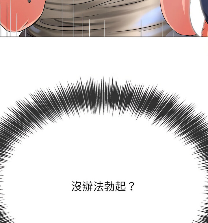 58.jpg