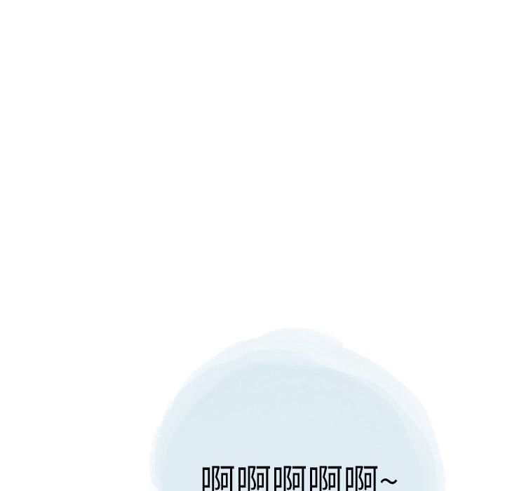89.jpg