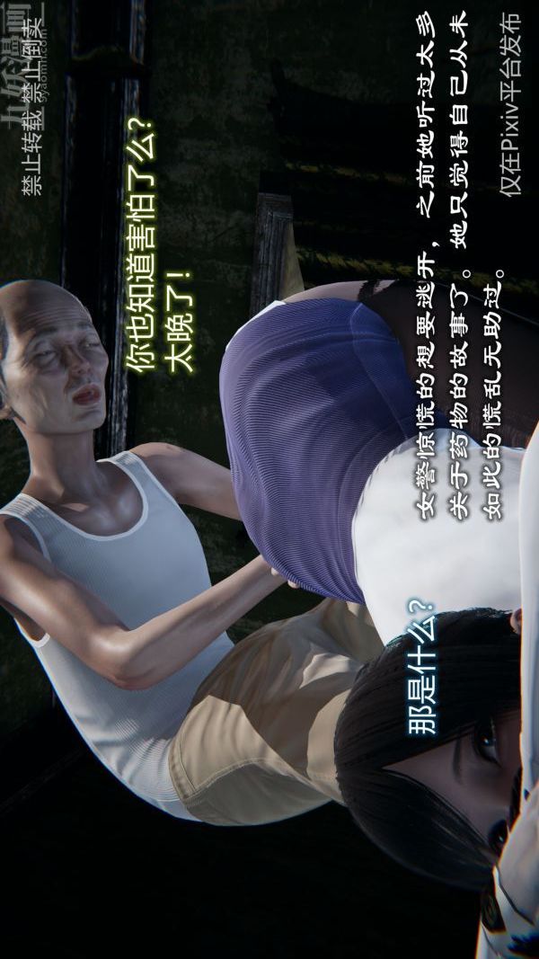 31.jpg