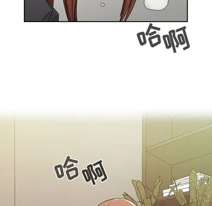 79.jpg
