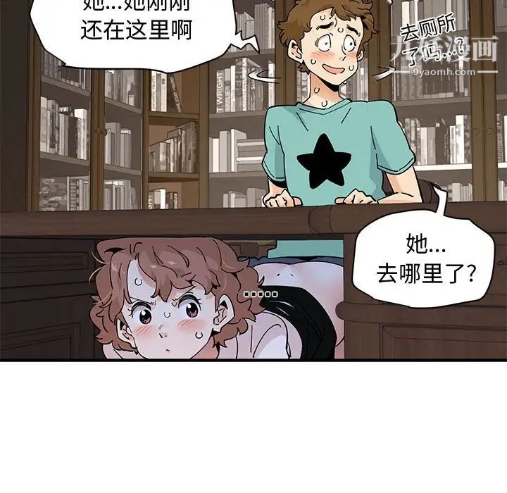 51.jpg